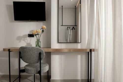 Hotel Alfa Luxury Apartments