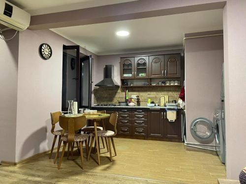Apartamento ???????????