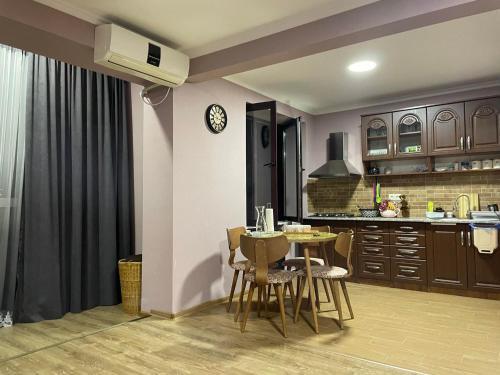 Apartamento ???????????