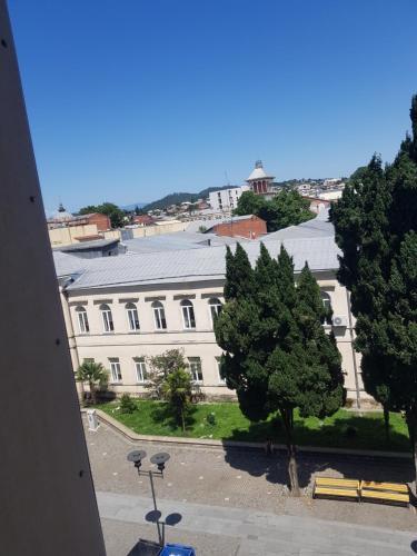 Apartamento ???????????