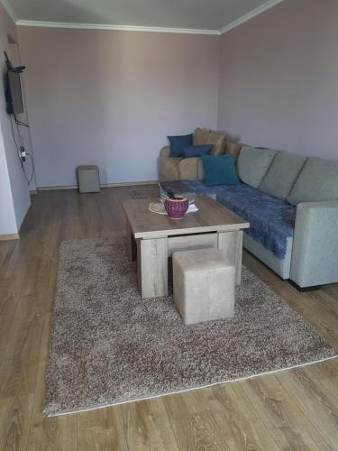 Apartamento ???????????
