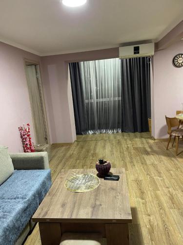 Apartamento ???????????