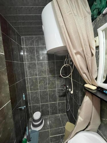 Apartamento ???????????
