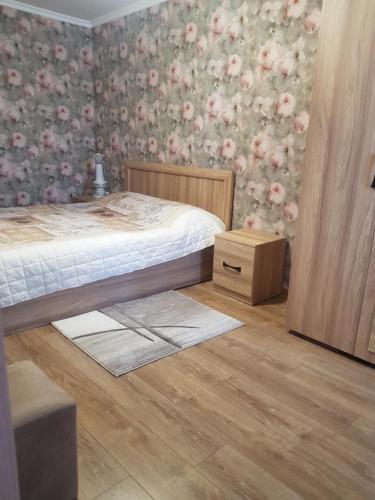 Apartamento ???????????