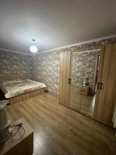 Apartamento ???????????