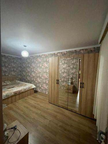 Apartamento ???????????