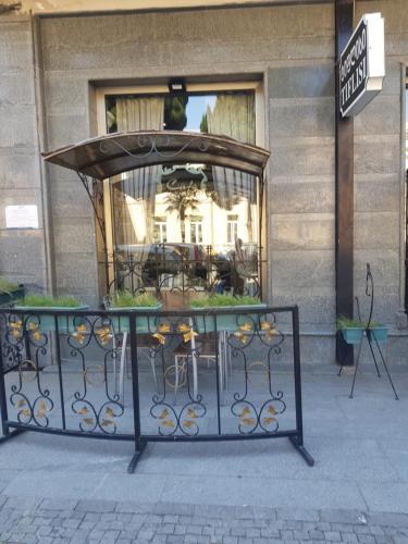 Apartamento ???????????
