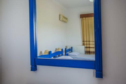 Apartamento Dennis Tsilivi Houses & Studios