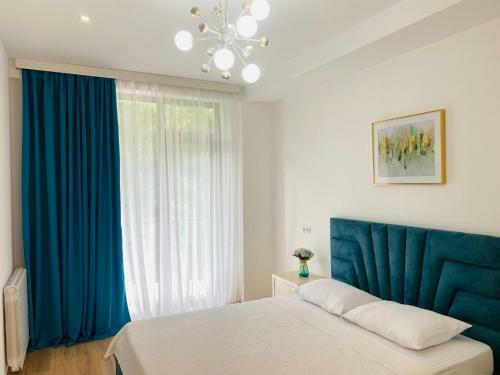 Apartamento Holiday Inn Kutaisi