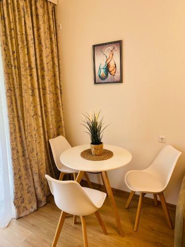 Apartamento Holiday Inn Kutaisi