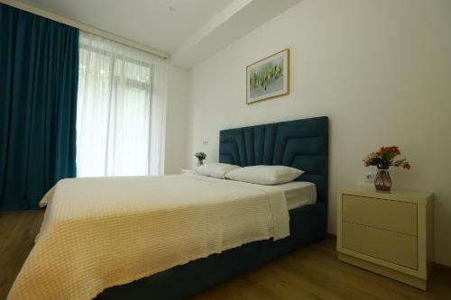 Apartamento Holiday Inn Kutaisi