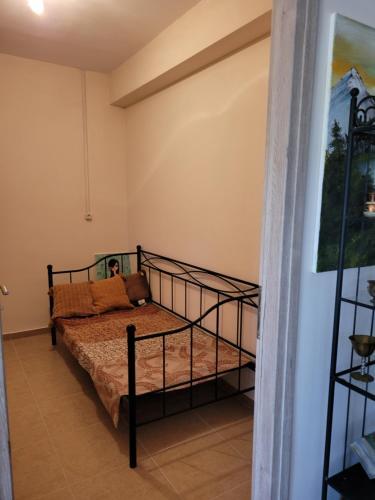 Apartamento Kunsthaus Archanes 2