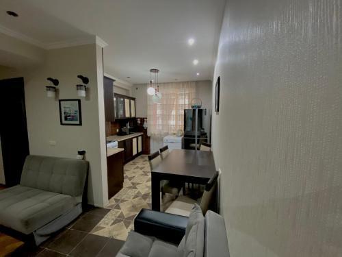 Apartamento ???????? ????????