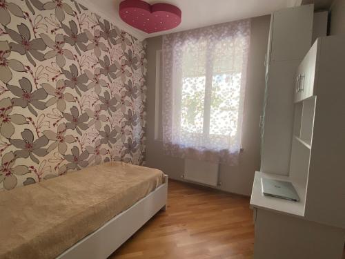 Apartamento ???????? ????????