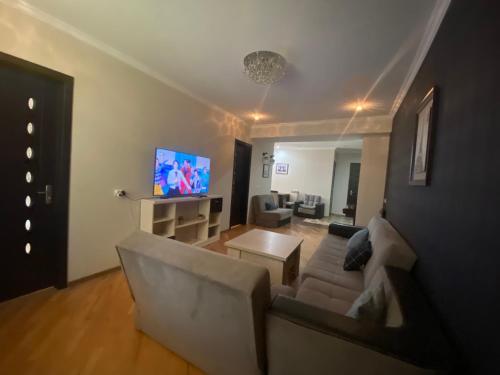 Apartamento ???????? ????????