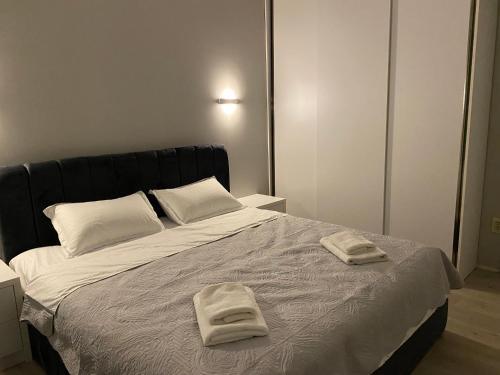 Apartamento Home ? 1
