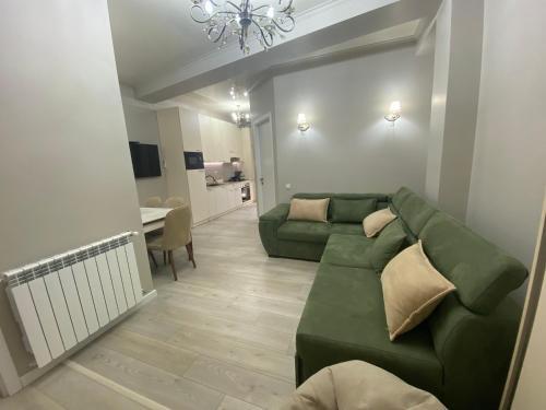 Apartamento Home ? 1