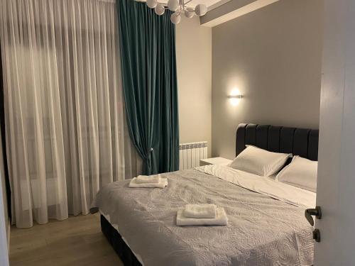 Apartamento Home ? 1