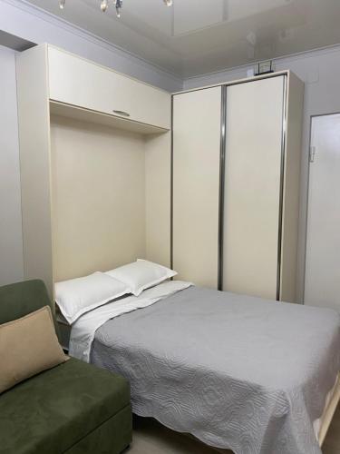 Apartamento Home ? 1