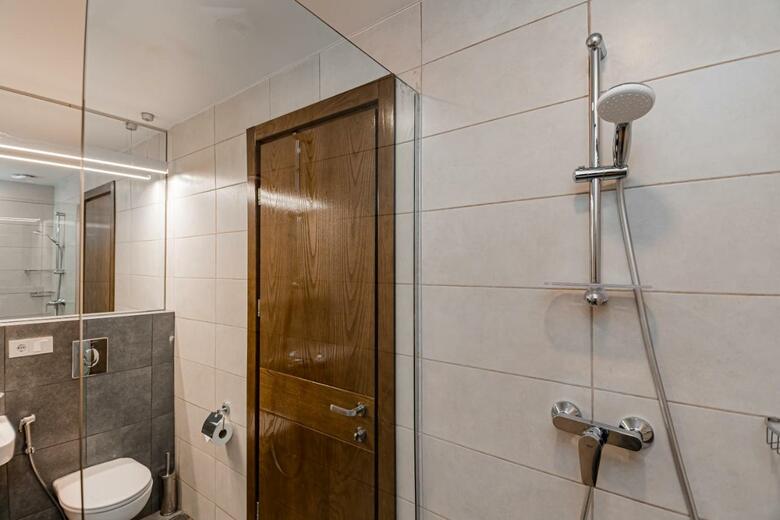 Hotel Kutaisi Inn