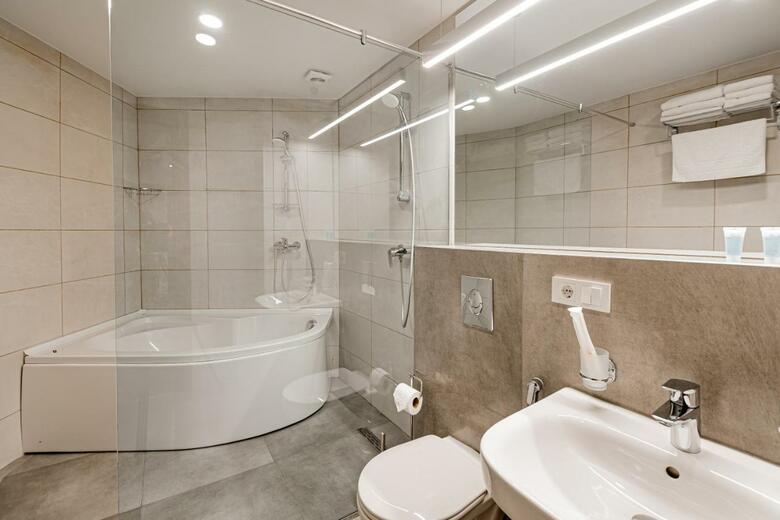 Hotel Kutaisi Inn