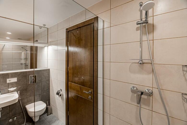 Hotel Kutaisi Inn