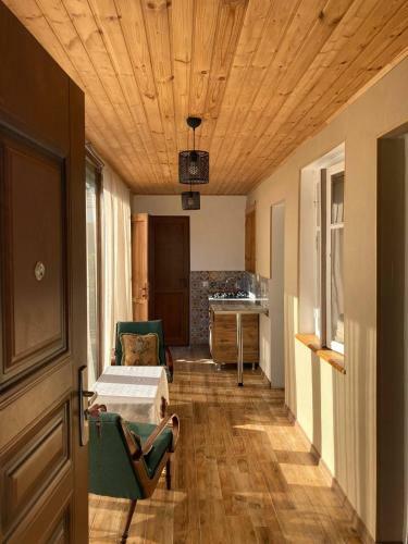 Apartamento 4 Brothers