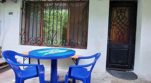 Apartamento Geo Kutaisi
