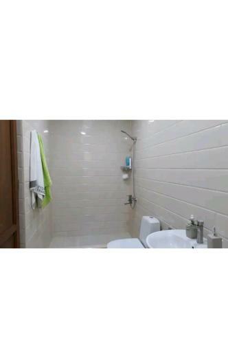 Apartamento Geo Kutaisi