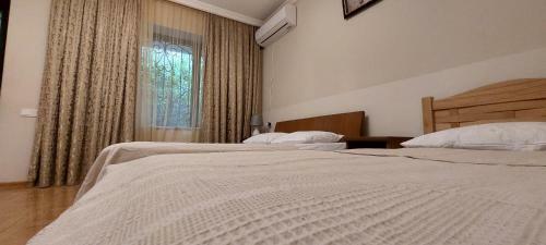 Apartamento Geo Kutaisi