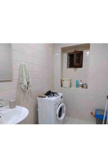 Apartamento Geo Kutaisi