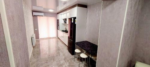 Apartamento Nest1, ????? ?????, ???? ?????????? ????????