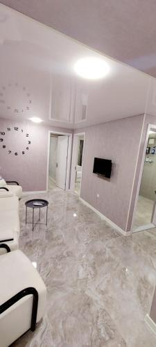Apartamento Nest1, ????? ?????, ???? ?????????? ????????