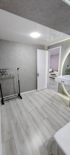Apartamento Nest1, ????? ?????, ???? ?????????? ????????