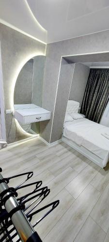 Apartamento Nest1, ????? ?????, ???? ?????????? ????????