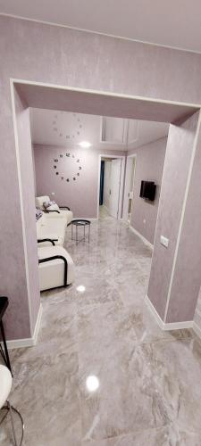 Apartamento Nest1, ????? ?????, ???? ?????????? ????????