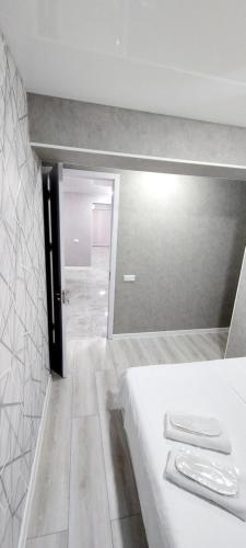Apartamento Nest1, ????? ?????, ???? ?????????? ????????