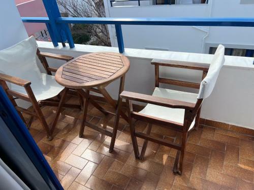 Apartamento ?????????? ??????