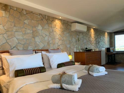 Apartamento Wait 'n Sea !
