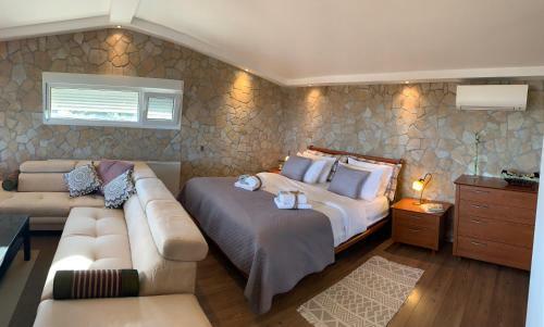 Apartamento Wait 'n Sea !