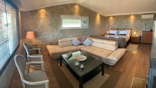 Apartamento Wait 'n Sea !