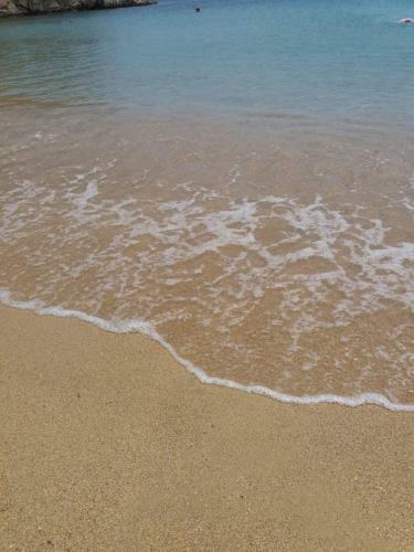 Apartamento Wait 'n Sea !