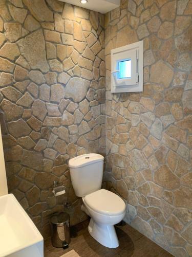 Apartamento Wait 'n Sea !