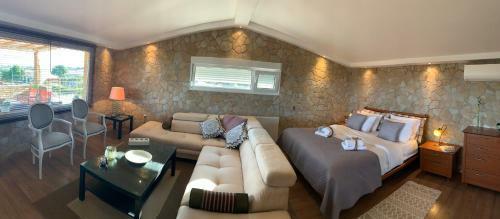 Apartamento Wait 'n Sea !