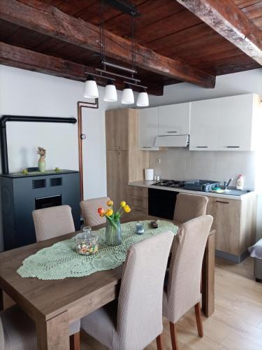 Apartamento Kuca Za Odmor Braco