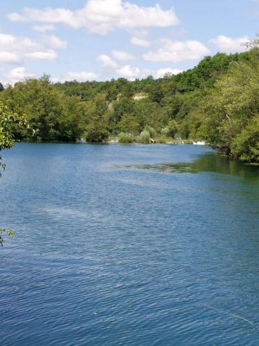 Apartamento Kuca Za Odmor Braco