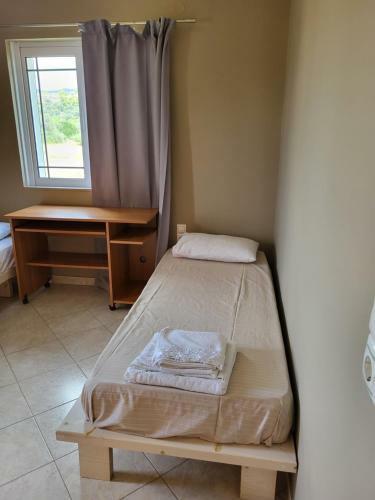 Apartamento Konna's House