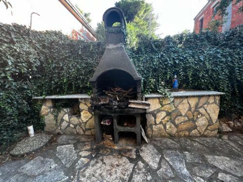Apartmani Lidija Karin Donji