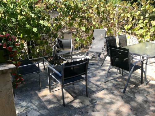 Apartmani Lidija Karin Donji