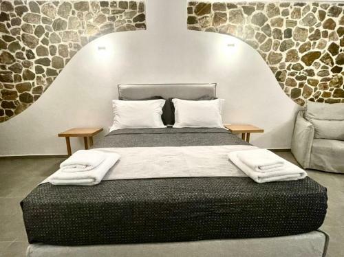 Apartamento Trocadero Luxury Suites